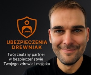 Piotr Drewniak